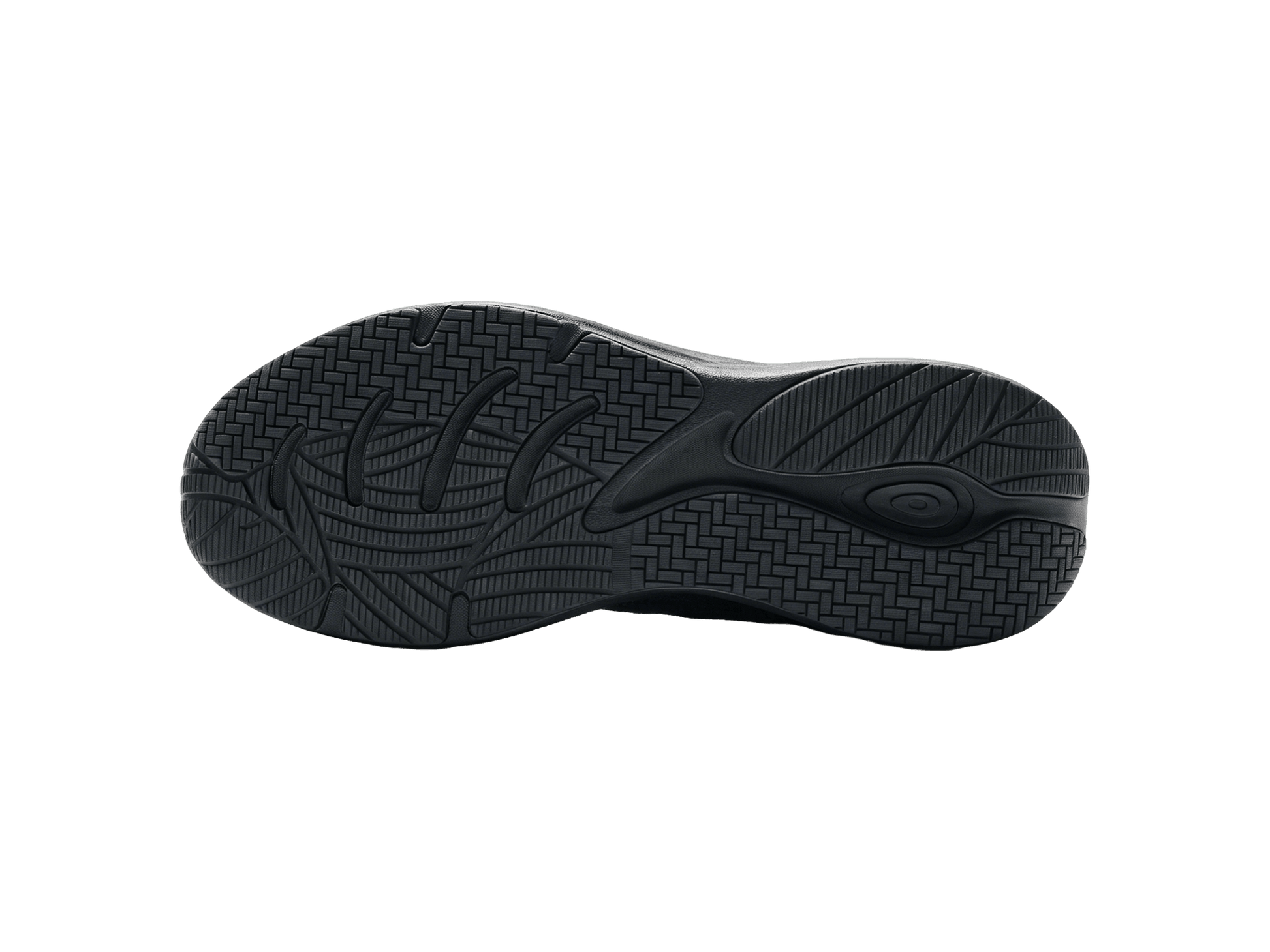 04966 - 008 - M | SHADX - K - Swiss US - FOOTWEAR