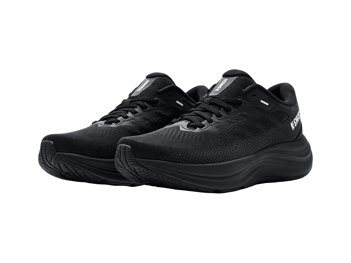 04966 - 008 - M | SHADX - K - Swiss US - FOOTWEAR