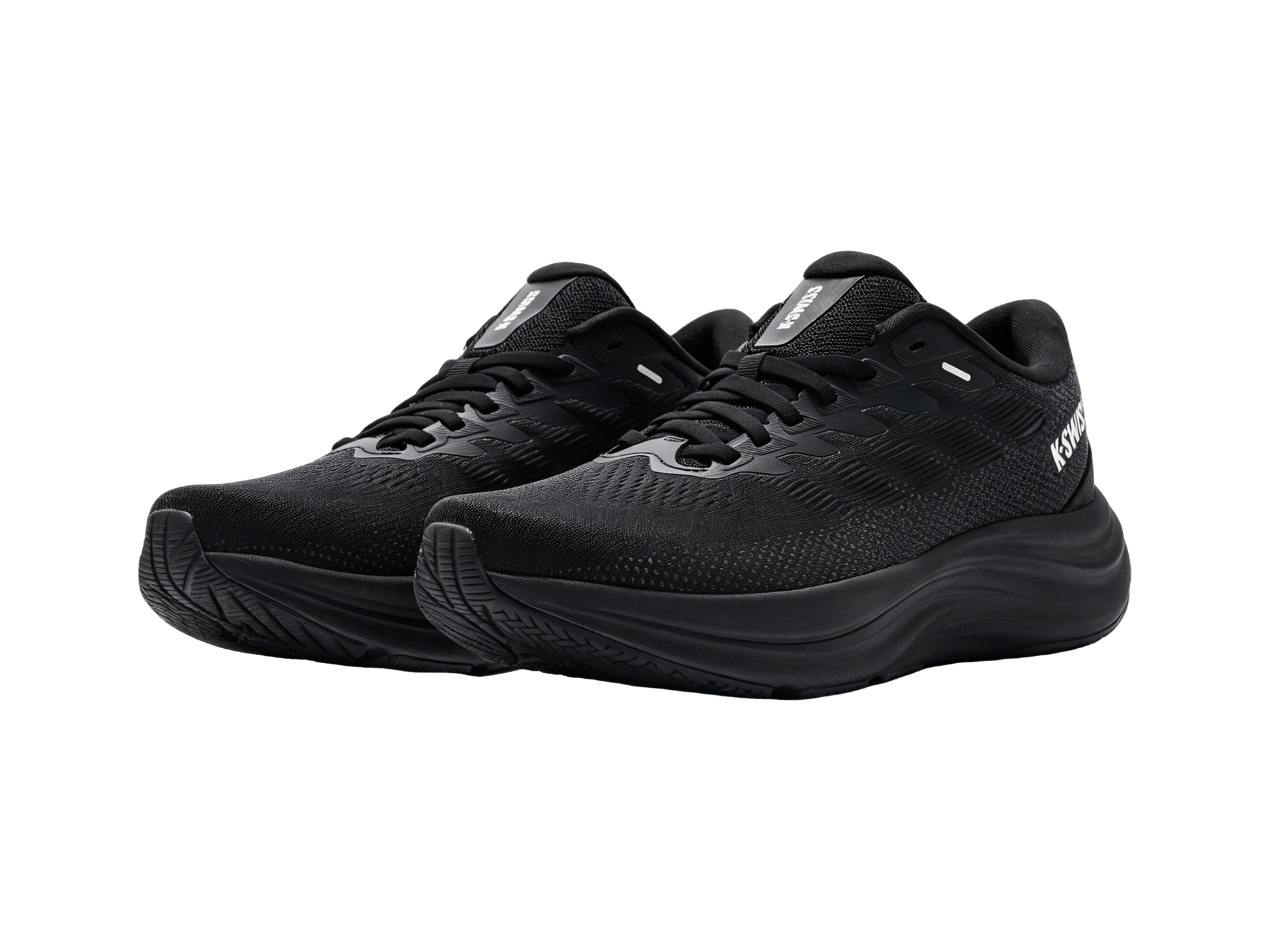 04966 - 008 - M | SHADX - K - Swiss US - FOOTWEAR