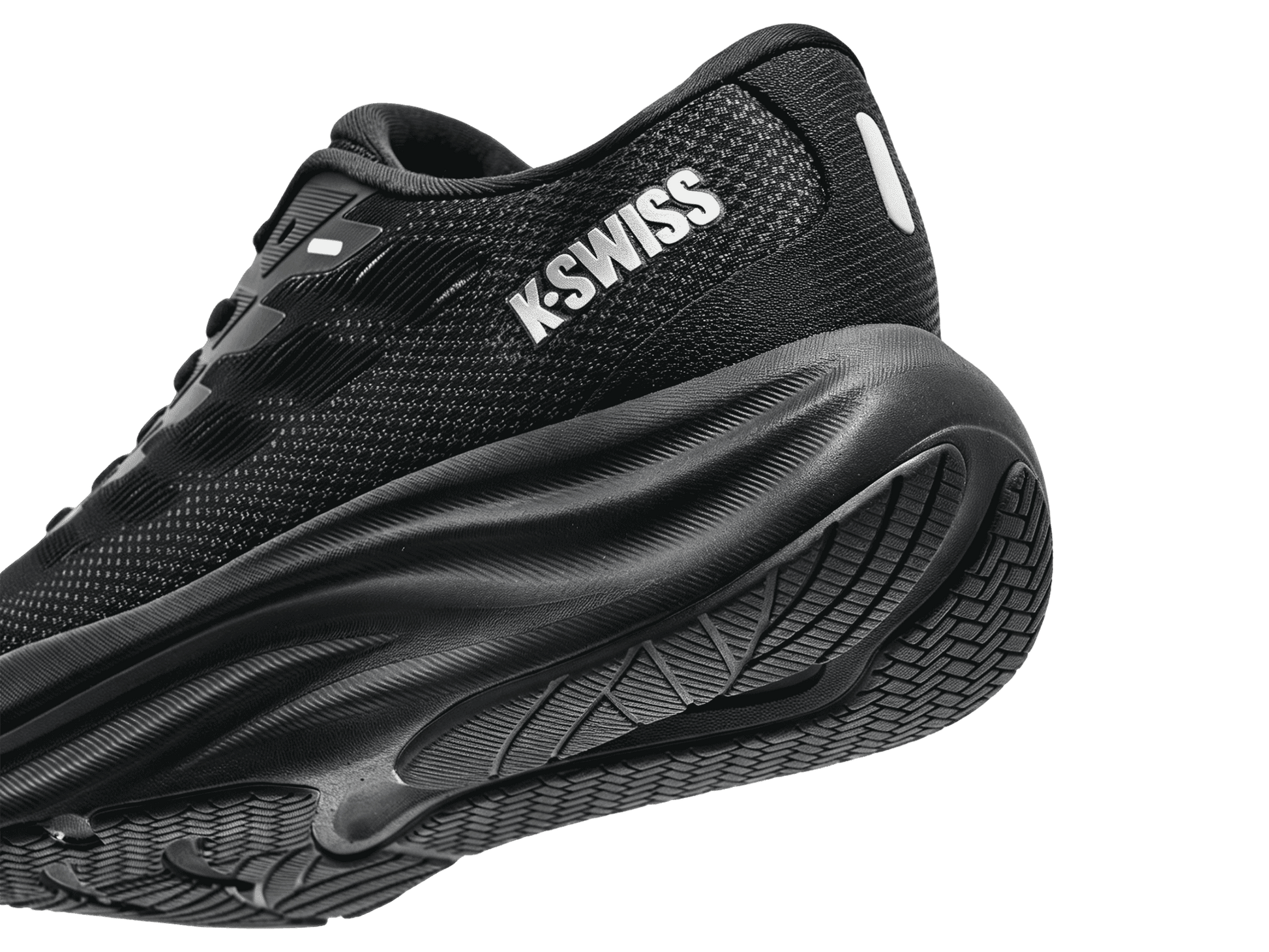 04966 - 008 - M | SHADX - K - Swiss US - FOOTWEAR