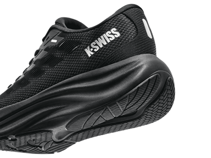 04966 - 008 - M | SHADX - K - Swiss US - FOOTWEAR