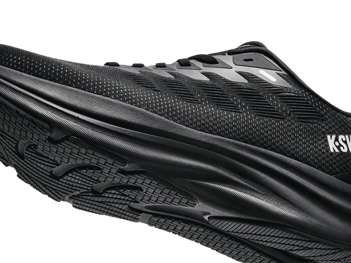 04966 - 008 - M | SHADX - K - Swiss US - FOOTWEAR