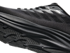 04966-008-M | SHADX | BLACK