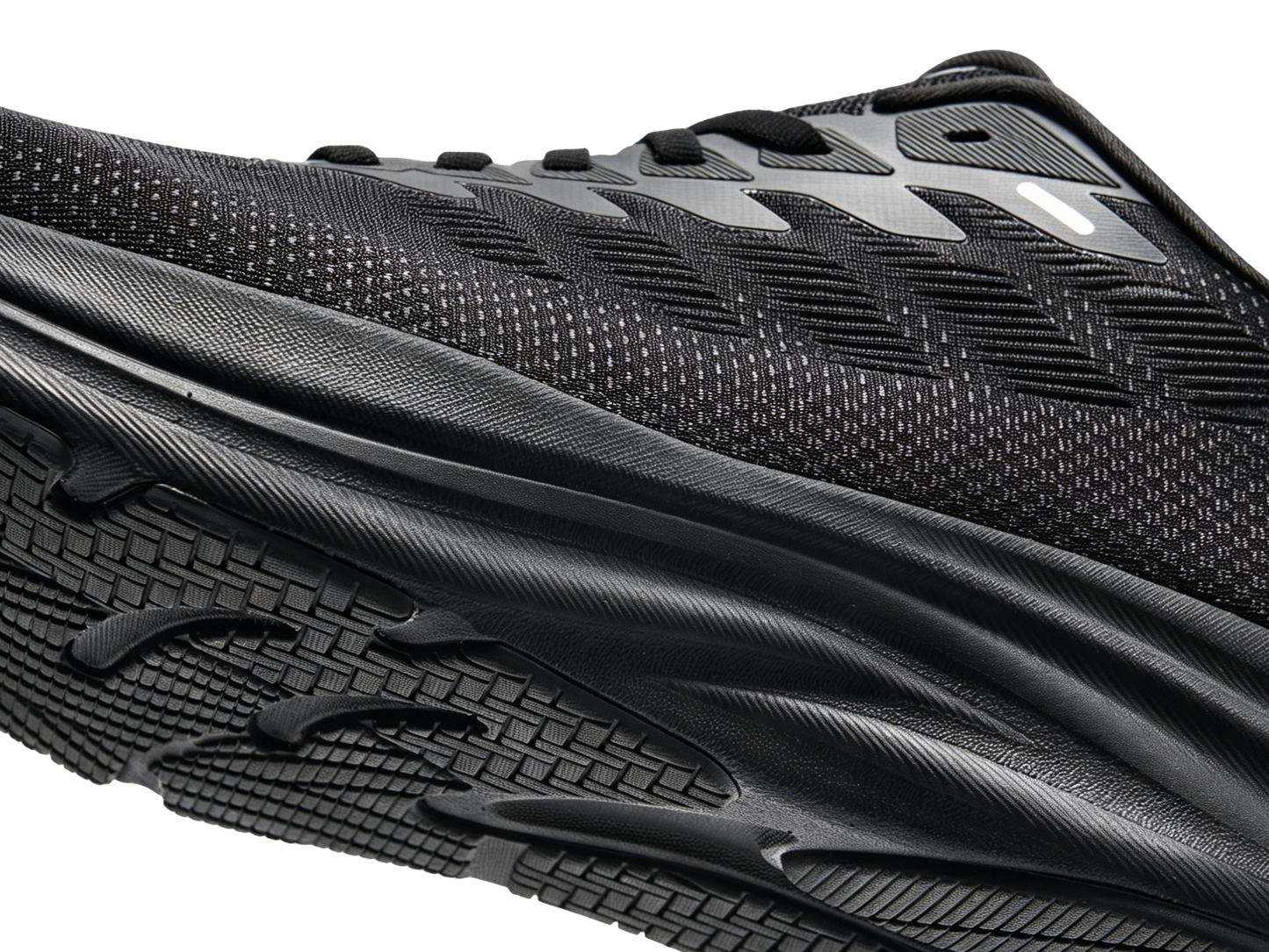 04966-008-M | SHADX | BLACK