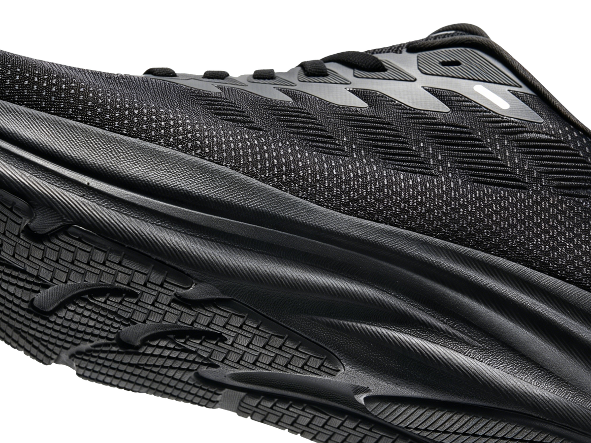 SHADX – K-Swiss US