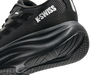 04966-008-M | SHADX | BLACK