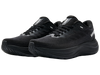 04966-008-M | SHADX | BLACK