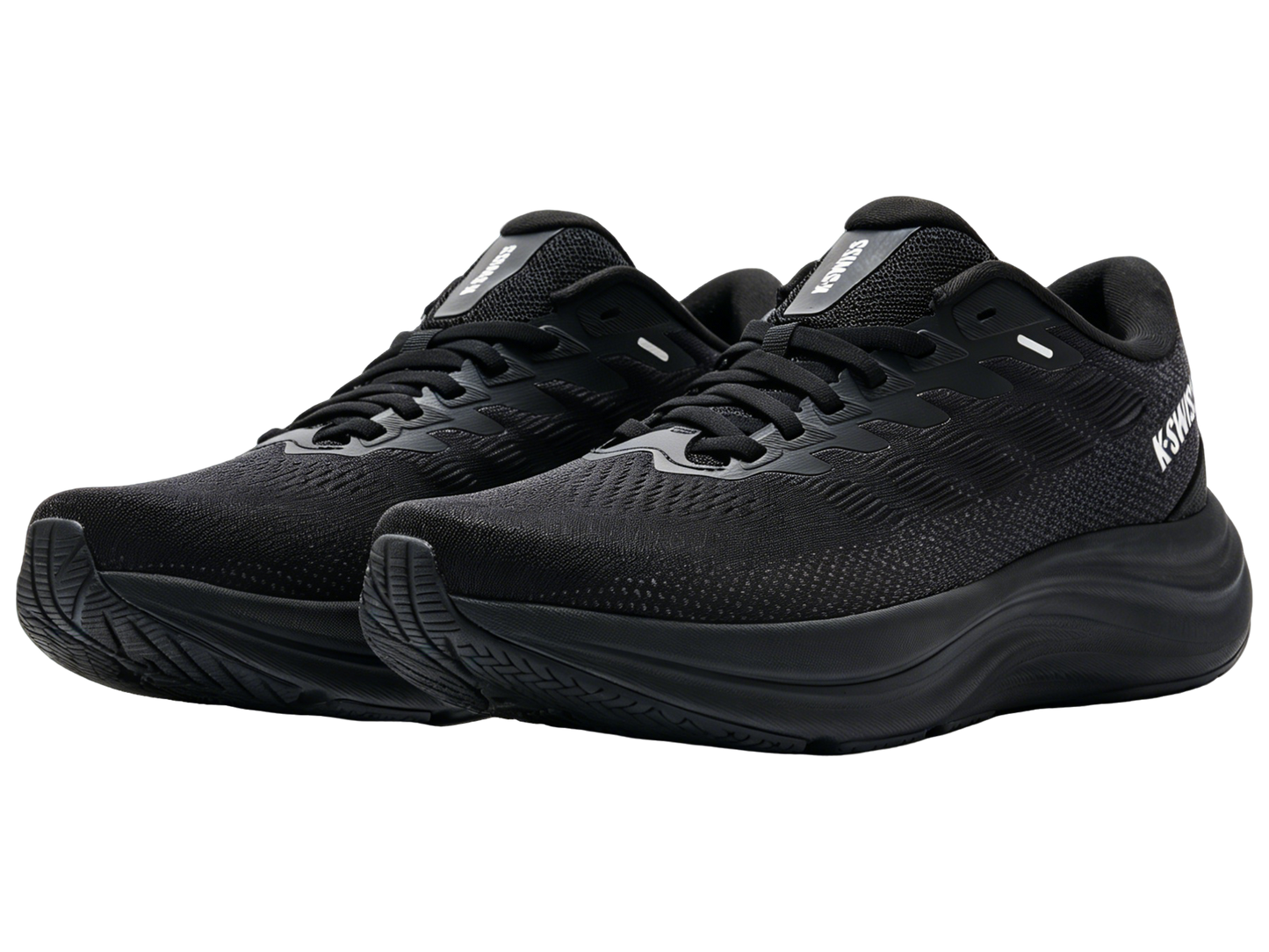 04966-008-M | SHADX | BLACK