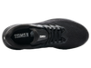 04966-008-M | SHADX | BLACK