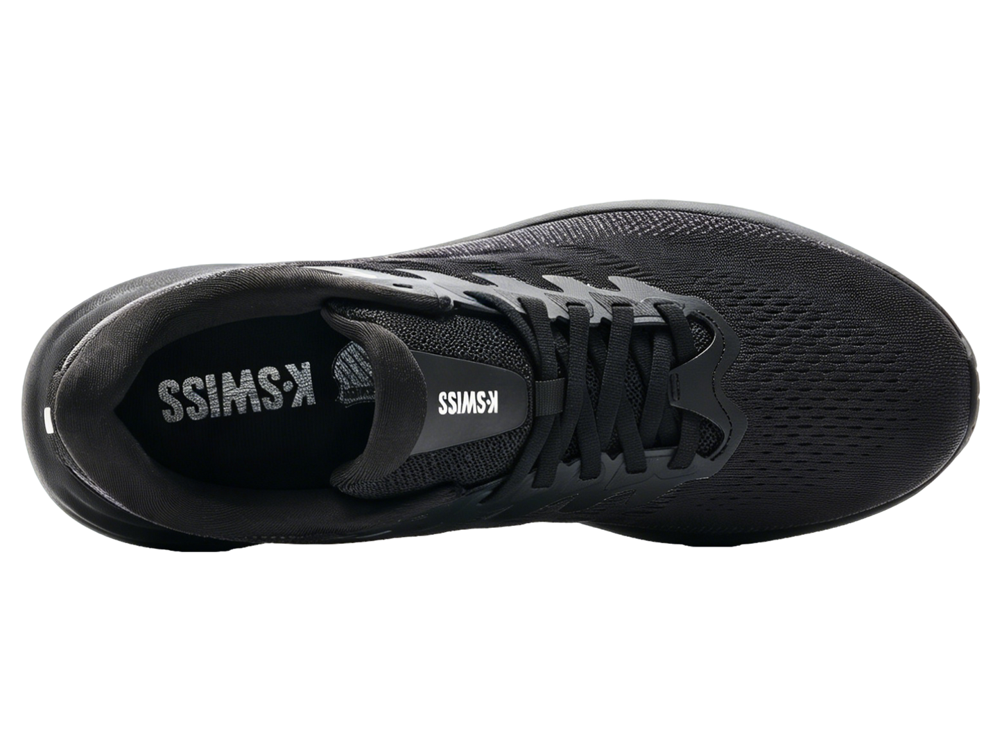 04966-008-M | SHADX | BLACK