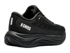 04966-008-M | SHADX | BLACK