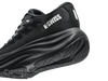 04966-008-M | SHADX | BLACK