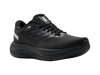 04966-008-M | SHADX | BLACK