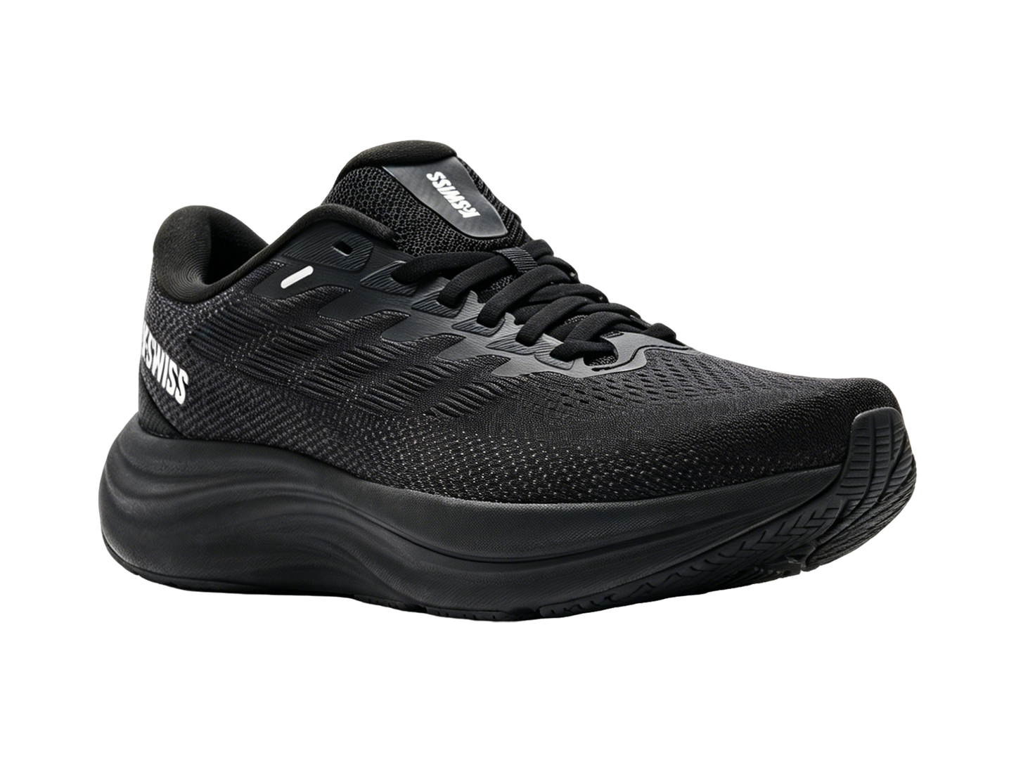 04966-008-M | SHADX | BLACK