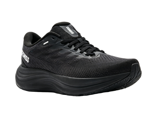 04966-008-M | SHADX | BLACK