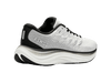 04966 - 102 - M | SHADX - K - Swiss US - FOOTWEAR