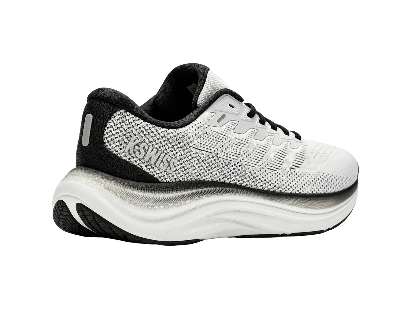 04966 - 102 - M | SHADX - K - Swiss US - FOOTWEAR