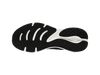 04966 - 102 - M | SHADX - K - Swiss US - FOOTWEAR