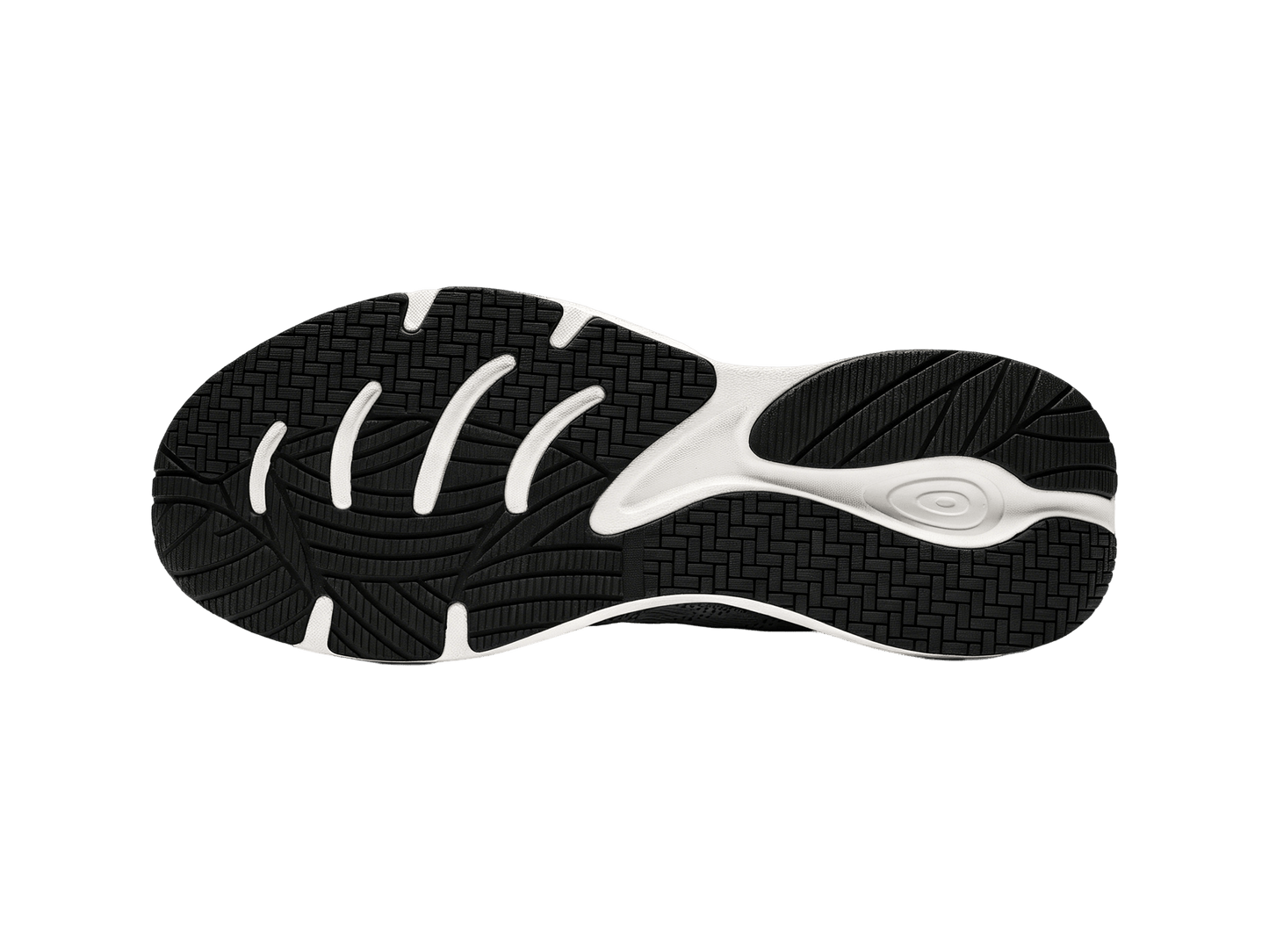 04966 - 102 - M | SHADX - K - Swiss US - FOOTWEAR