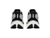 04966 - 102 - M | SHADX - K - Swiss US - FOOTWEAR
