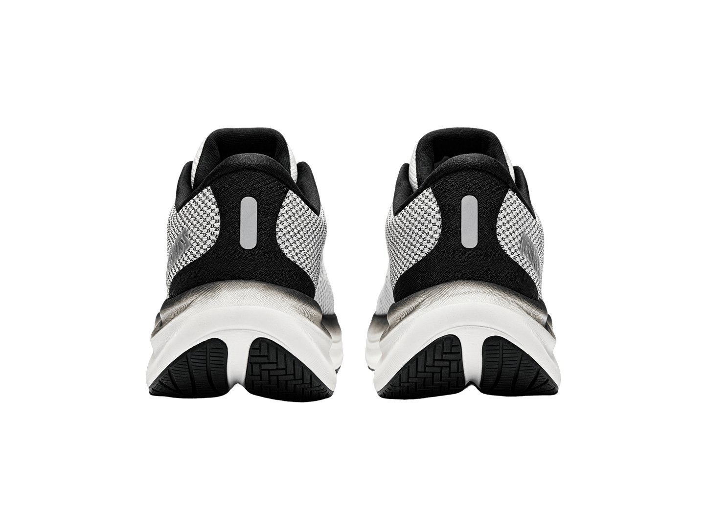 04966 - 102 - M | SHADX - K - Swiss US - FOOTWEAR