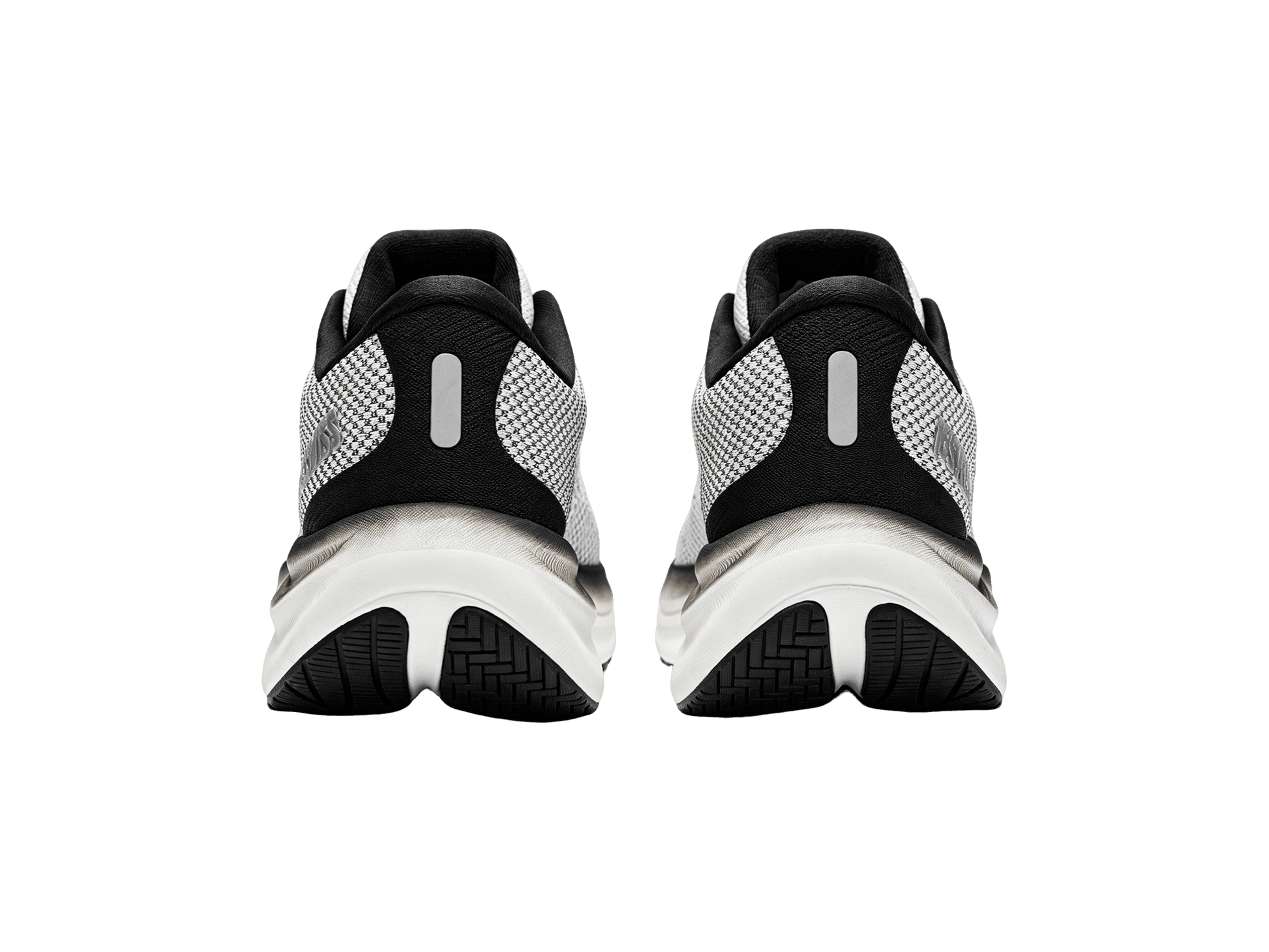 04966 - 102 - M | SHADX - K - Swiss US - FOOTWEAR