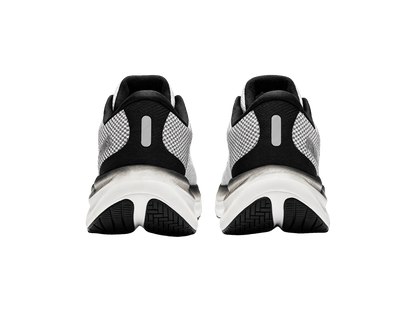 04966 - 102 - M | SHADX - K - Swiss US - FOOTWEAR