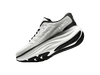 04966 - 102 - M | SHADX - K - Swiss US - FOOTWEAR