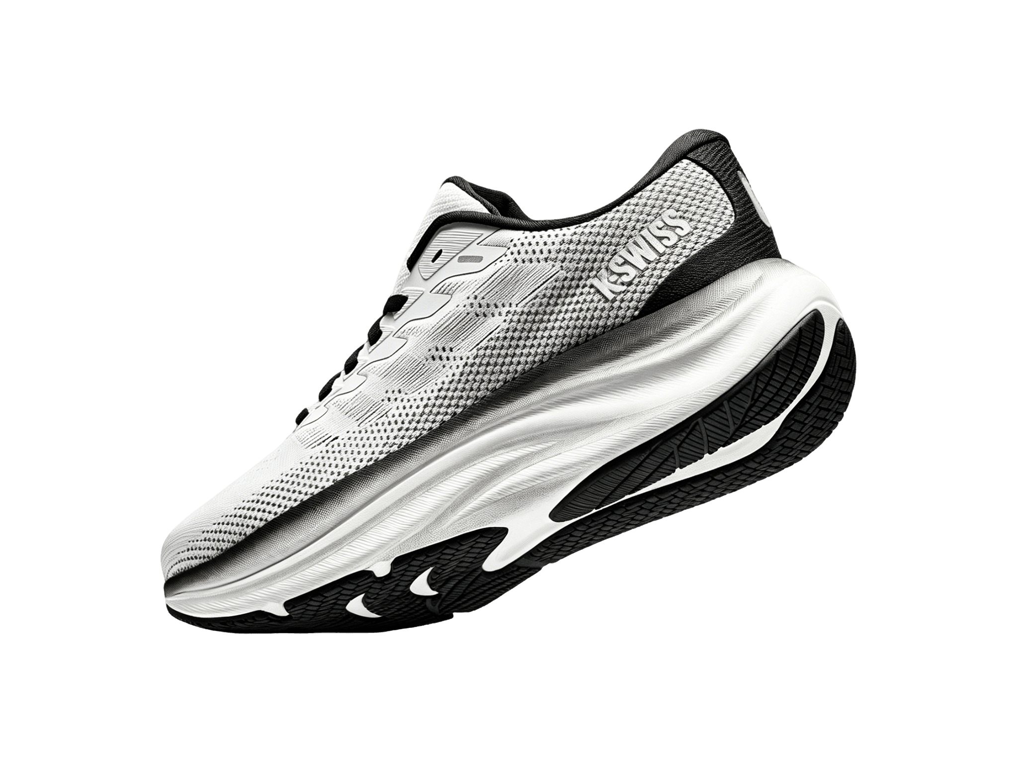04966-102-M | SHADX | WHITE/GREY/BLACK - K-Swiss US FOOTWEAR
