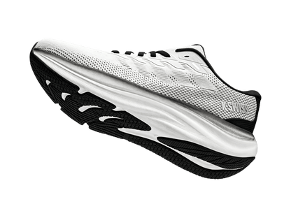 04966 - 102 - M | SHADX - K - Swiss US - FOOTWEAR