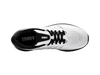 04966 - 102 - M | SHADX - K - Swiss US - FOOTWEAR