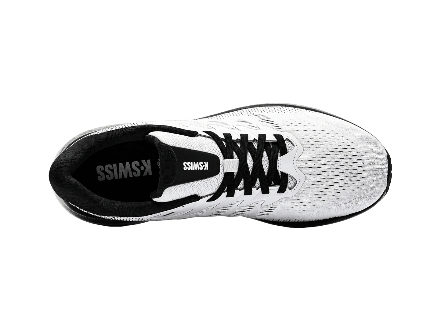 04966 - 102 - M | SHADX - K - Swiss US - FOOTWEAR