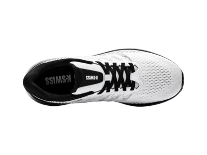 04966 - 102 - M | SHADX - K - Swiss US - FOOTWEAR
