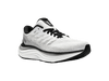 04966 - 102 - M | SHADX - K - Swiss US - FOOTWEAR