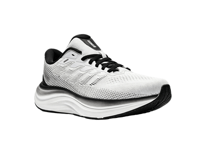 04966 - 102 - M | SHADX - K - Swiss US - FOOTWEAR