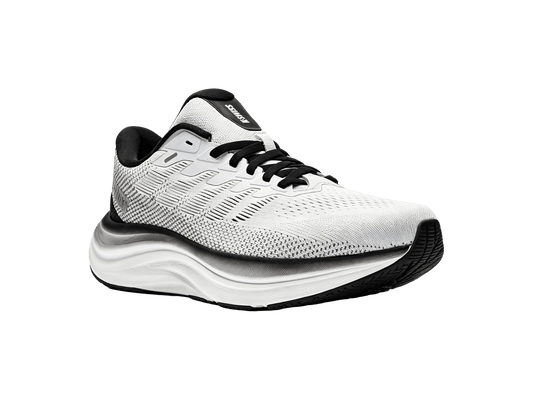 04966 - 102 - M | SHADX - K - Swiss US - FOOTWEAR