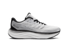 04966 - 102 - M | SHADX - K - Swiss US - FOOTWEAR