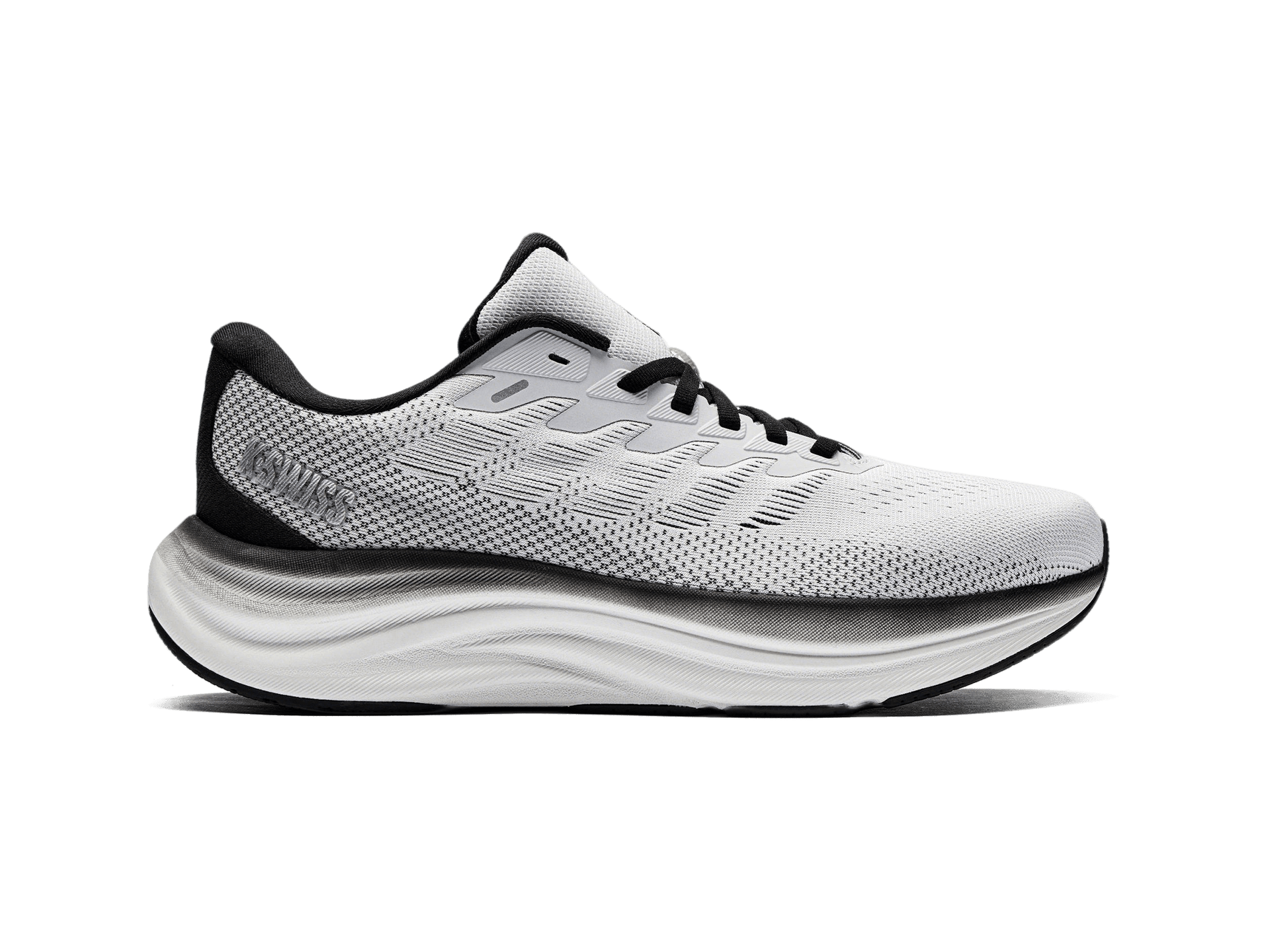 SHADX – K-Swiss US