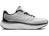 04966-102-M | SHADX | WHITE/GREY/BLACK
