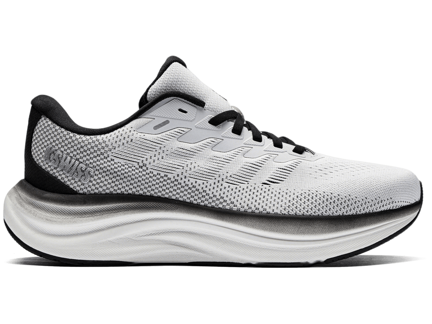 04966-102-M | SHADX | WHITE/GREY/BLACK