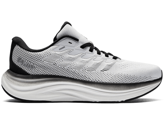 04966-102-M | SHADX | WHITE/GREY/BLACK