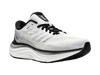 04966-102-M | SHADX | WHITE/GREY/BLACK