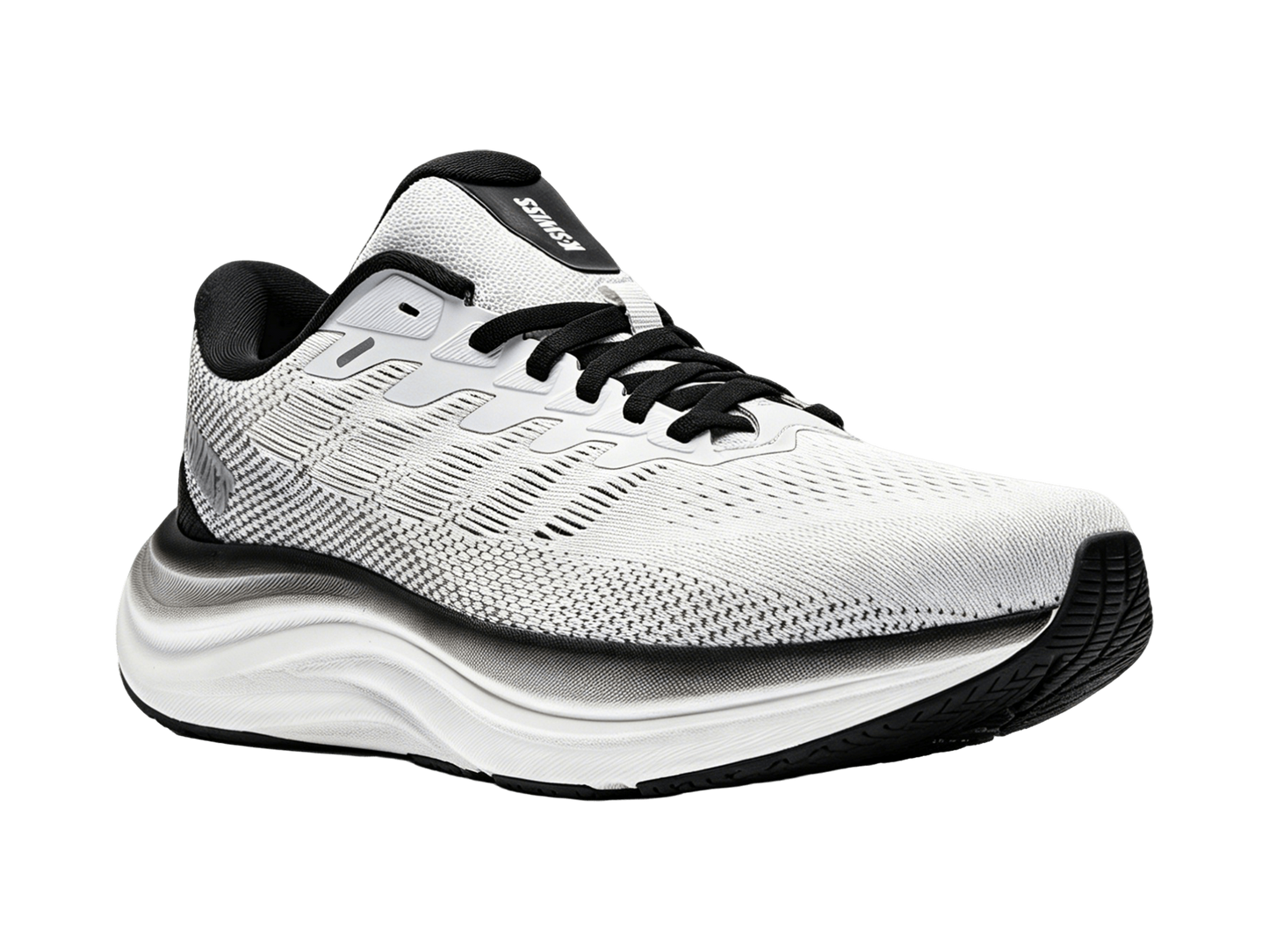 04966-102-M | SHADX | WHITE/GREY/BLACK