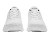 04966-102-M | SHADX | WHITE/GREY/BLACK