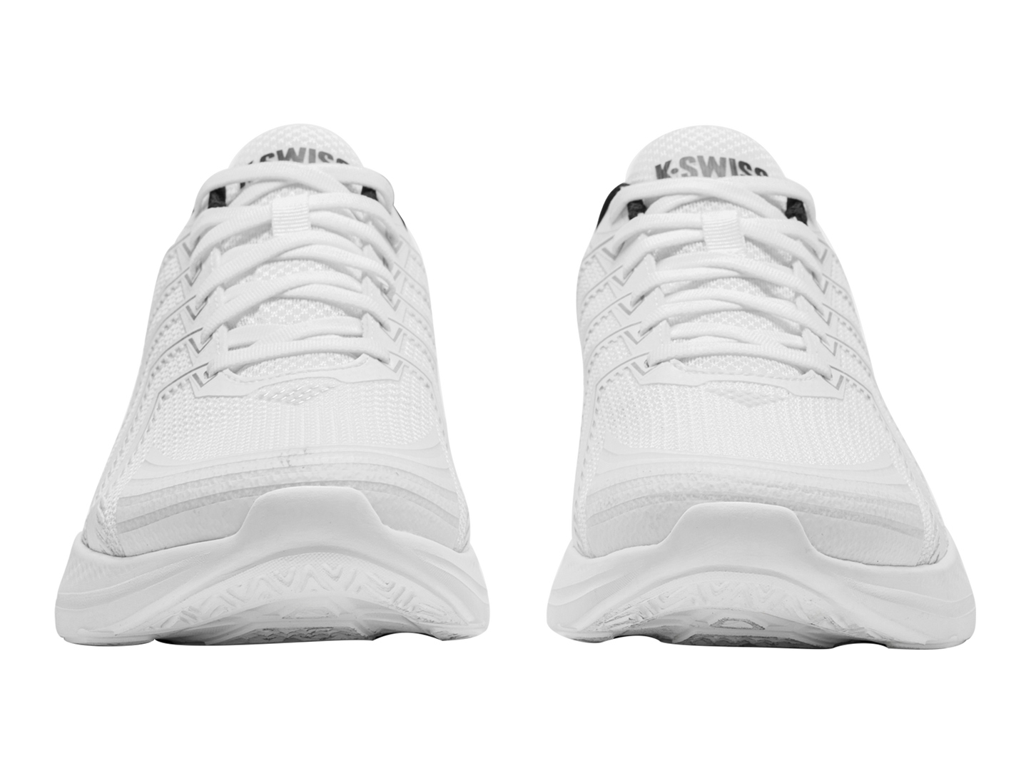 04966-102-M | SHADX | WHITE/GREY/BLACK