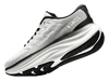 04966-102-M | SHADX | WHITE/GREY/BLACK