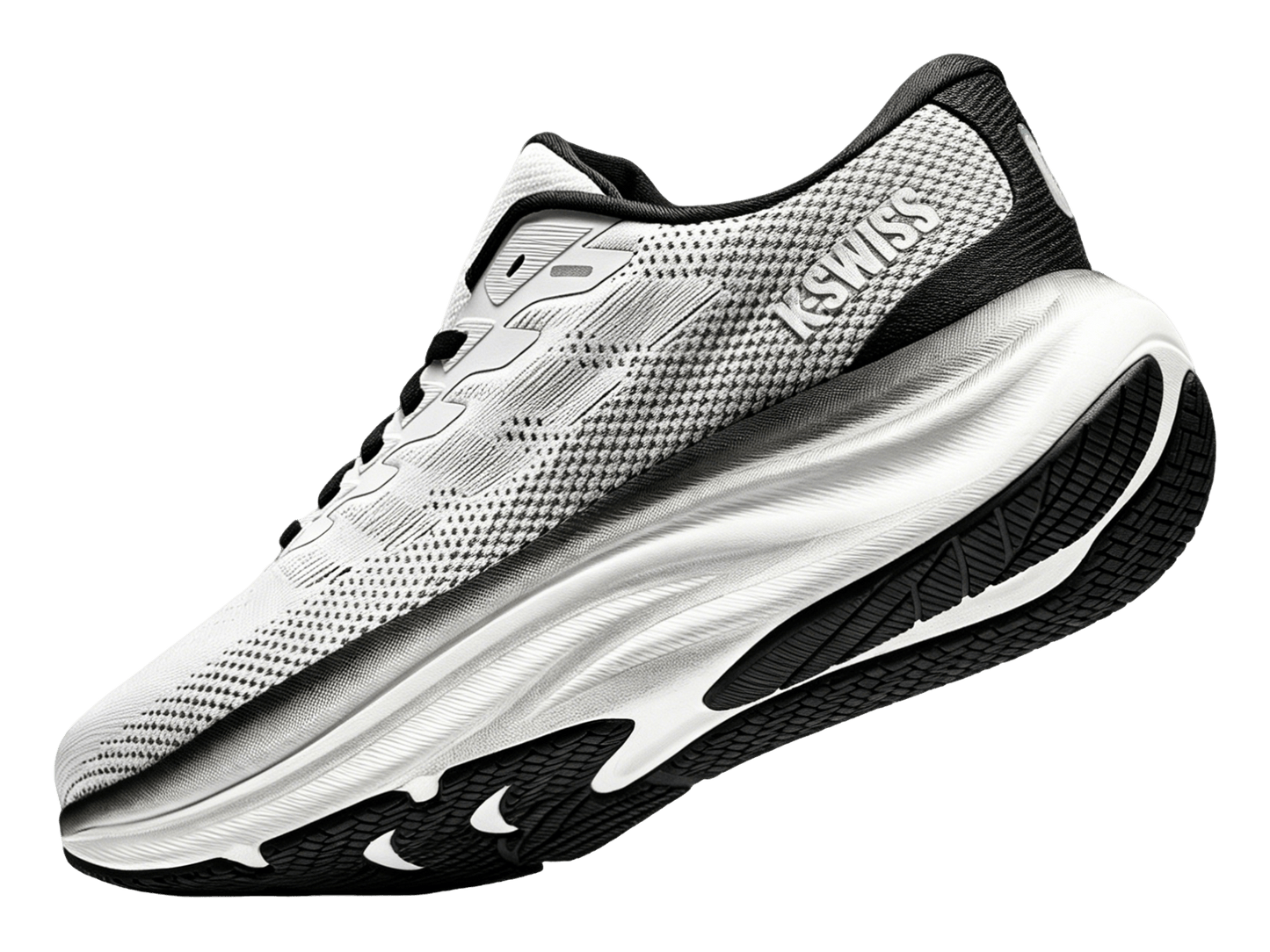 04966-102-M | SHADX | WHITE/GREY/BLACK