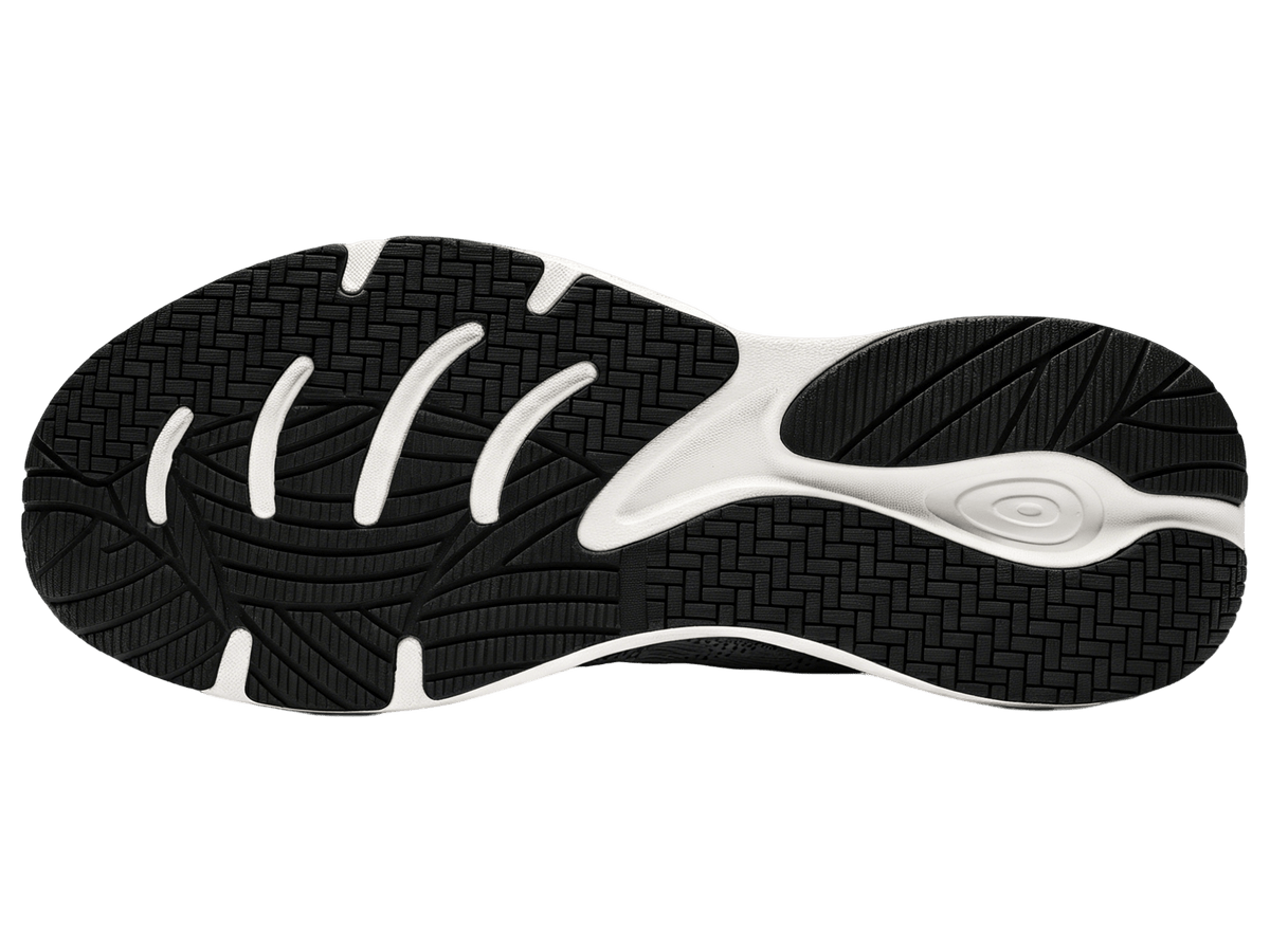 SHADX – K-Swiss US