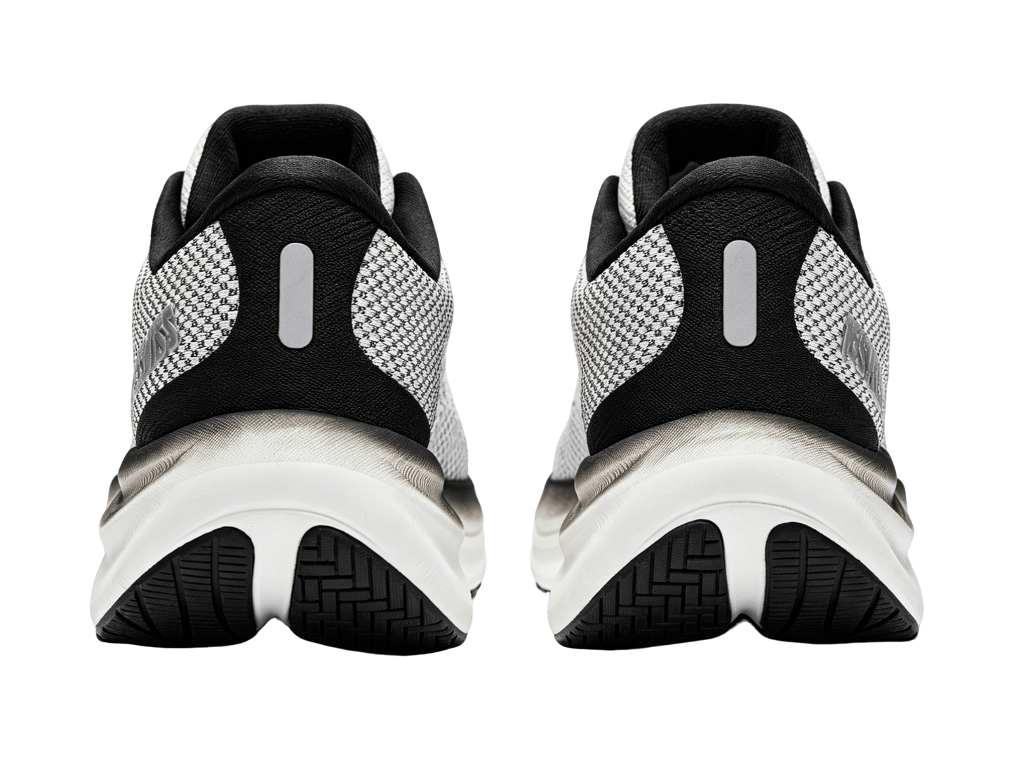 04966-102-M | SHADX | WHITE/GREY/BLACK