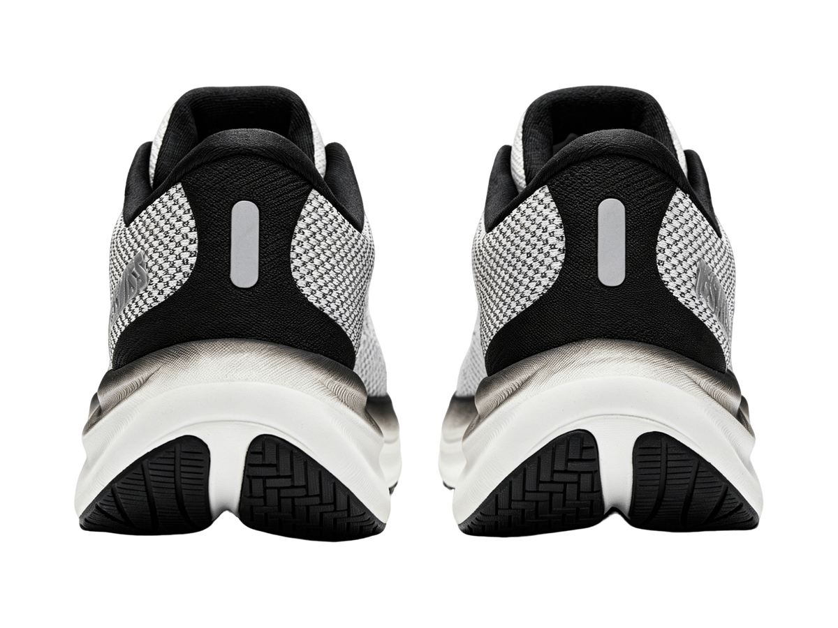 SHADX – K-Swiss US